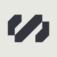 Supeo logo - Similar company to It-Bilen Aps