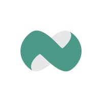 Natlex logo - Similar company to Natlex Technologies | Servicenow Partner