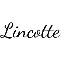 Lincotte