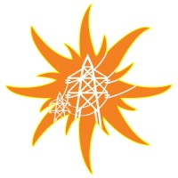 Sun Brilliance Energy (India) Private Limited logo - Similar company to Splitwaters