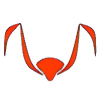 Mantis Endüstri A.Ş. logo - Similar company to Ndl Lift