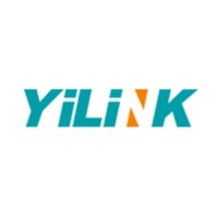 Dongguan Yilink Electronic Technology Co., Ltd logo - Similar company to Yilink