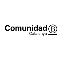 Comunidad B Catalunya logo - Similar company to Comunidad B Norte
