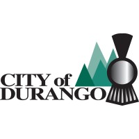 City of Durango logo - Similar company to Durango School District 9-R
