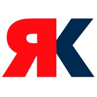 Radio Kalaritana logo - Similar company to Vinoway.Com