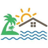 Kerala Back Water Retreat logo - Similar company to Apple Retreat Resort