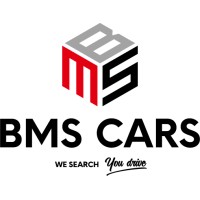 BMS CARS Spółka z o.o.