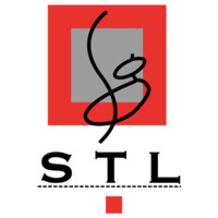 Saif Telecom Limited logo - Similar company to Jsk Feeds Limited