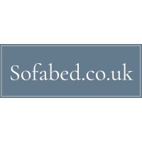Sofabed.co.uk logo - Similar company to Sofabed