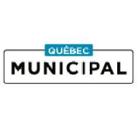 Québec Municipal