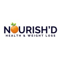 Nourish’D Nutrition