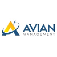 Avian Managemet logo - Similar company to Shield Pest Control Uk Ltd