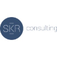 Skr Consulting Sa