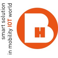 OBHdigital logo - Similar company to Isfm