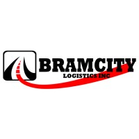 Bramcity Logistic Inc. logo - Similar company to Sooch Transportation Inc.
