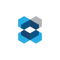 Frostware-It