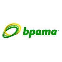 BP Amoco Marketers Association (BPAMA) logo - Similar company to Parent Petroleum