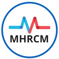 MedHealth Revenue Cycle Management logo - Similar company to Texas Business Analytics