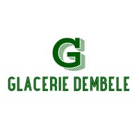 Glacerie dembele