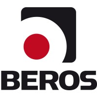Beros Verktyg logo - Similar company to Cutting Solutions Ab