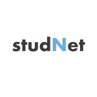 Studnet