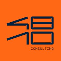 4810 Consulting logo - Similar company to Divine Com'Elle