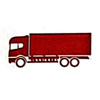 ExoticWheels logo - Similar company to Devnarayan Logistics