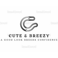 Cute & Breezy Salon logo - Similar company to Bed And Breakfast Ng