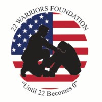 22 Warriors Foundation