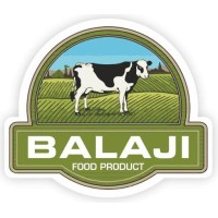 BALAJI FOOD PRODUCT logo - Similar company to Jk Electricals