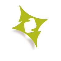 Reverus logo - Similar company to Murdock Technology Services