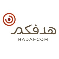 Hadafcom Advisory logo - Similar company to Special Project Partners Ltd