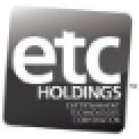 Etc Holdings logo - Similar company to Gemsessence