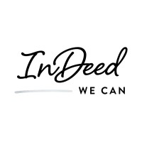 InDeed We Can Ltd logo - Similar company to Thrive Acquisition