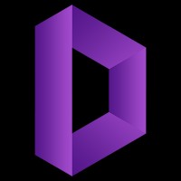 Digilix logo - Similar company to Digilix