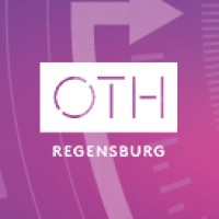 Regensburg Center of Health Sciences and Technology, OTH Regensburg logo - Similar company to Bvm - German Conference On Medical Image Computing