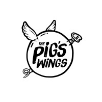 The Pigs Wings