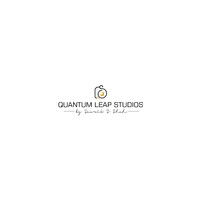 Quantum Leap Studios logo - Similar company to E.E Creative Studio