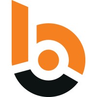 BIGSOFT TECHNOLOGY PLC logo - Similar company to Legend Myanmar Technology