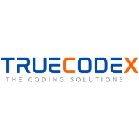 Truecodex logo - Similar company to Truecode