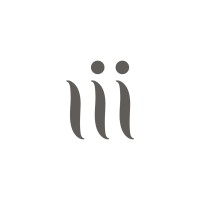 Miindfulness logo - Similar company to Acc Education