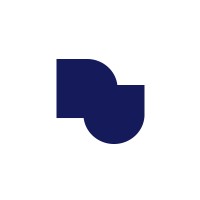 Dreamus Company (드림어스컴퍼니) logo - Similar company to Codovio (Pvt.) Ltd