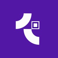 Tendr logo - Similar company to Trooper Technology