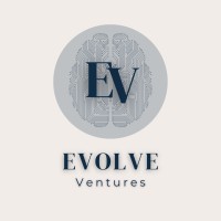 Evolve Ventures Technologies LLC logo - Similar company to Evolve Ventures