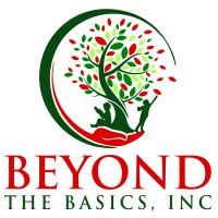 Beyond The Basics, Inc.