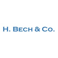H. Bech & Company logo - Similar company to Nabab Kebab