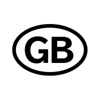 Gb Films Ltd