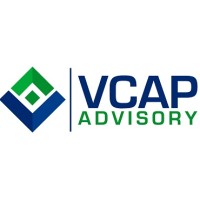 VCAP Advisory Pte Ltd logo - Similar company to Matrics2 Inc.