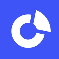 Laskento logo - Similar company to Inclusive Mobility