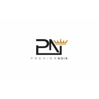 Premier Noir logo - Similar company to Smartware Solutions Ltd.